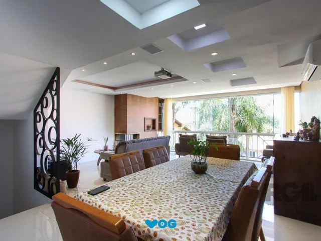 Imagem: BELÍSSIMA CASA NO SÉTIMO CÉU