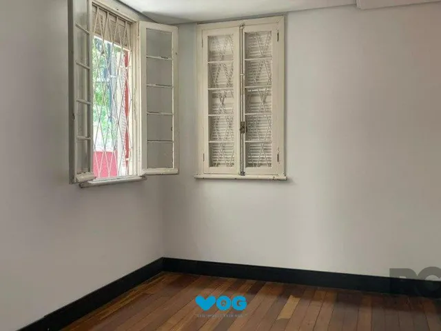 Imagem 3: Casa no bairro São geraldo