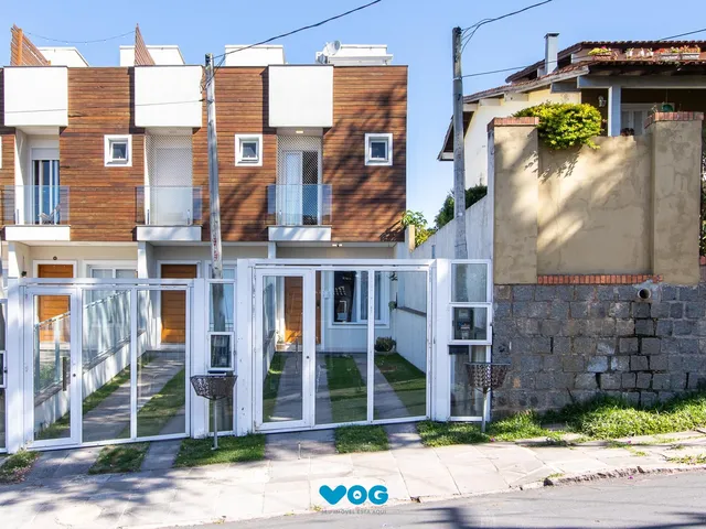 Imagem: Ótima casa com 3dormitórios 1 suite no