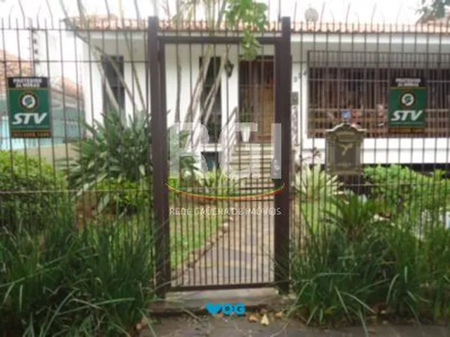 Imagem: Casa para Venda - 330m², 4 dormitórios