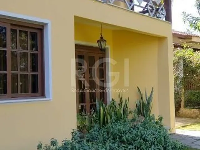 Imagem: Sítio para Venda - 240m², 3 dormitórios
