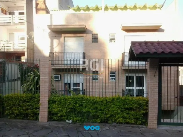 Imagem: Cobertura para Venda - 80M², 2 Dormitórios