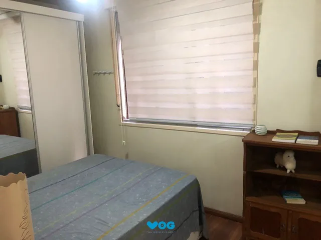 Imagem 4: Apartamento 1 Dormitório,próximo Lima e Silva ,Bairro Centro Histórico