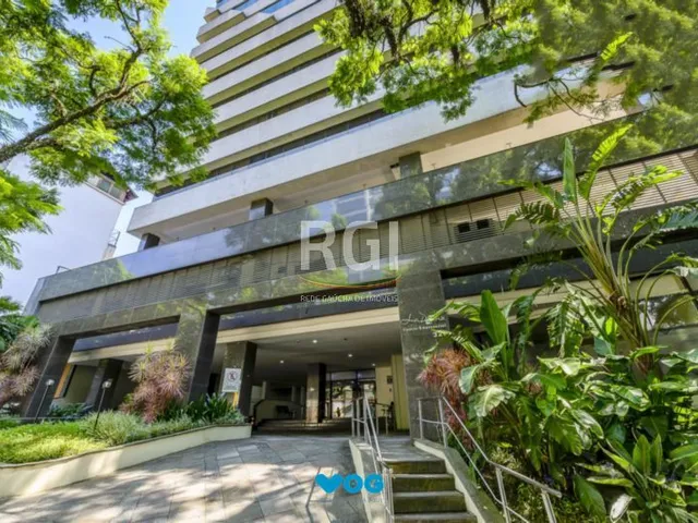 Imagem: Conjunto/Sala para Venda - 363.29m², 0
