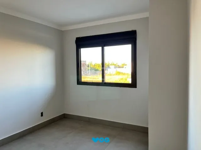 Imagem 3: Sobrado para Venda - 140m², 3 dormitórios, sendo 1 suites, 2 vagas - Parque Gran