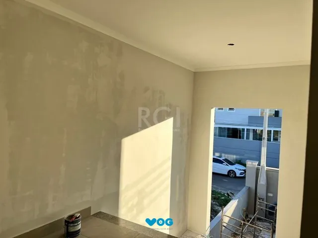 Imagem 4: Sobrado para Venda - 140m², 3 dormitórios, sendo 1 suites, 2 vagas - Parque Gran