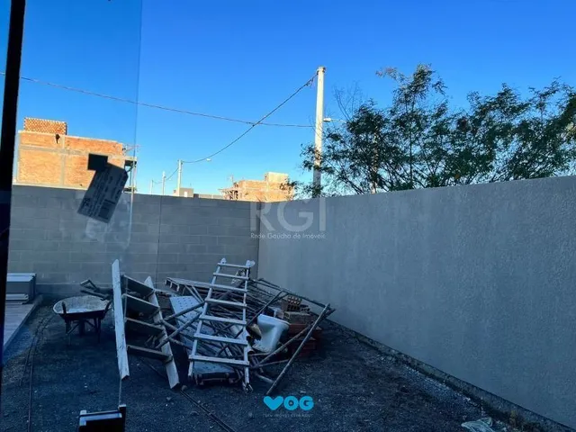 Imagem 5: Sobrado para Venda - 140m², 3 dormitórios, sendo 1 suites, 2 vagas - Parque Gran