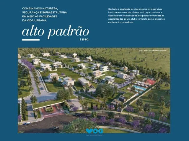Imagem: Terreno à venda Coronel Nassuca Guaíba/RS