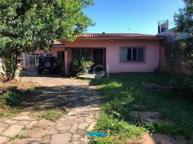 Imagem 1: Casa para Venda - 120m², 3 dormitórios, sendo 1 suites, Centro