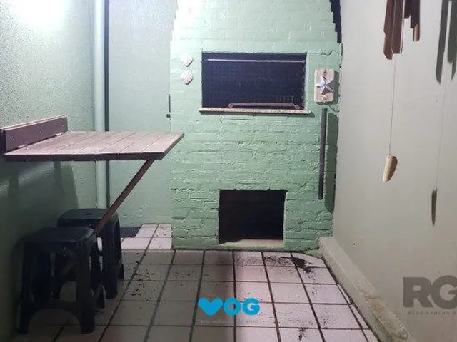 Imagem 1: Casa 7 dormitórios à venda Enseada do Brito (Ens Brito) Palhoça/SC