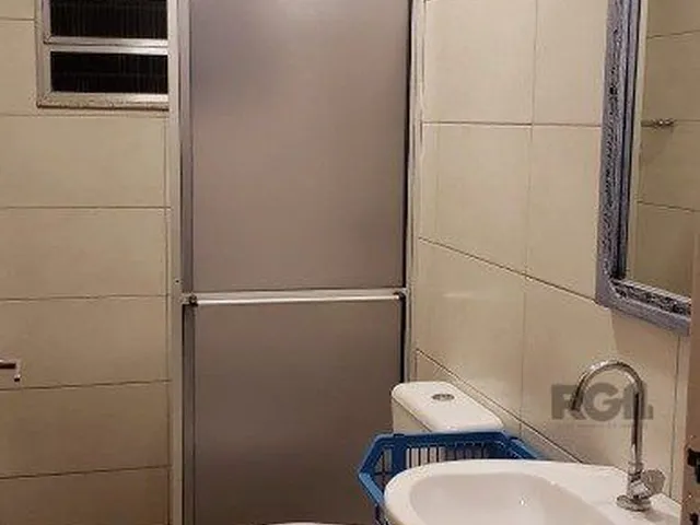 Imagem 3: Casa 7 dormitórios à venda Enseada do Brito (Ens Brito) Palhoça/SC