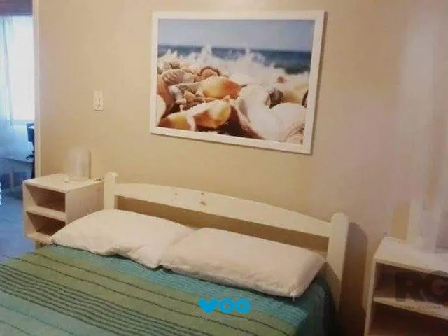 Imagem 4: Casa 7 dormitórios à venda Enseada do Brito (Ens Brito) Palhoça/SC