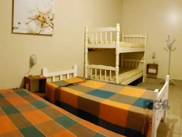Imagem 5: Casa 7 dormitórios à venda Enseada do Brito (Ens Brito) Palhoça/SC