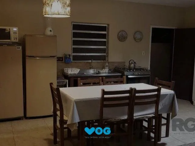 Imagem 6: Casa 7 dormitórios à venda Enseada do Brito (Ens Brito) Palhoça/SC