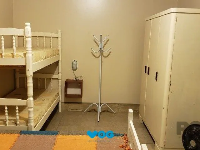 Imagem 7: Casa 7 dormitórios à venda Enseada do Brito (Ens Brito) Palhoça/SC