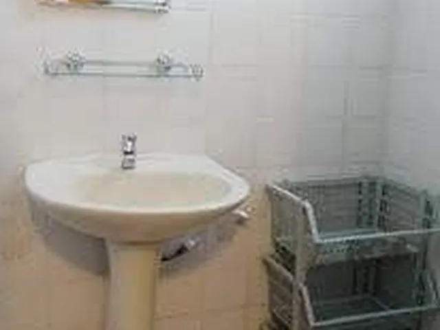 Imagem 8: Casa 7 dormitórios à venda Enseada do Brito (Ens Brito) Palhoça/SC
