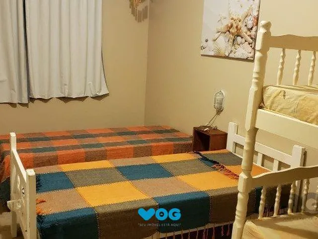 Imagem 9: Casa 7 dormitórios à venda Enseada do Brito (Ens Brito) Palhoça/SC