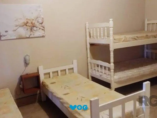 Imagem 10: Casa 7 dormitórios à venda Enseada do Brito (Ens Brito) Palhoça/SC