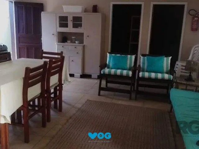 Imagem 11: Casa 7 dormitórios à venda Enseada do Brito (Ens Brito) Palhoça/SC