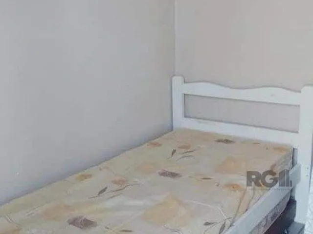 Imagem 12: Casa 7 dormitórios à venda Enseada do Brito (Ens Brito) Palhoça/SC