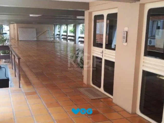 Imagem 1: Apartamento para Venda - 67.17m², 1 dormitório, 1 vaga - Mont Serrat