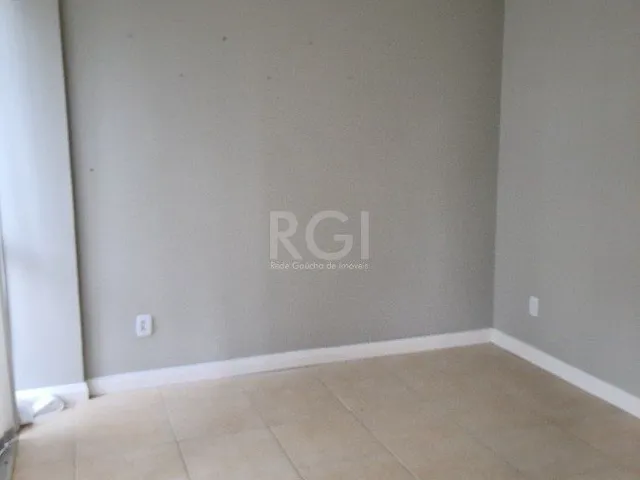 Imagem 2: Conjunto/Sala para Venda - 28.18m², 0 dormitórios, Moinhos de Vento