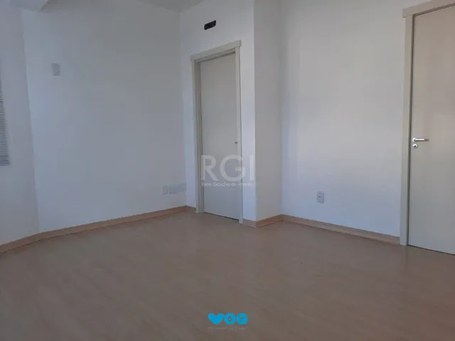 Imagem: Conjunto/Sala para Venda - 33,90m² área