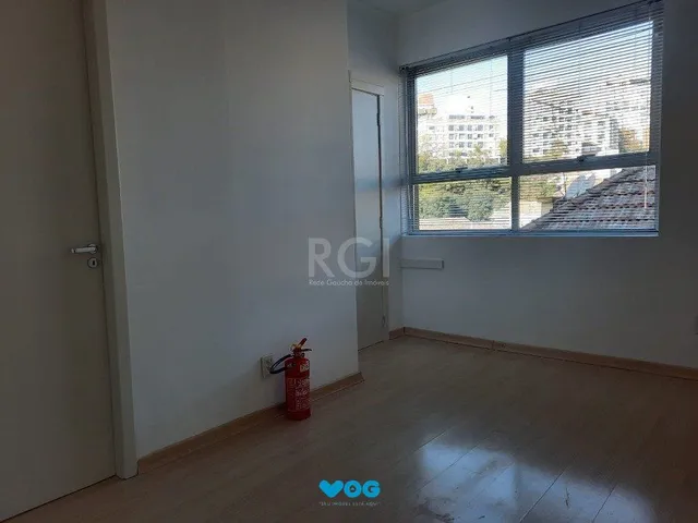 Imagem 2: Conjunto/Sala para Venda - 33,90m² área privativa, Floresta