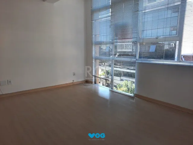 Imagem: Conjunto/Sala para Venda - 34,50m² área