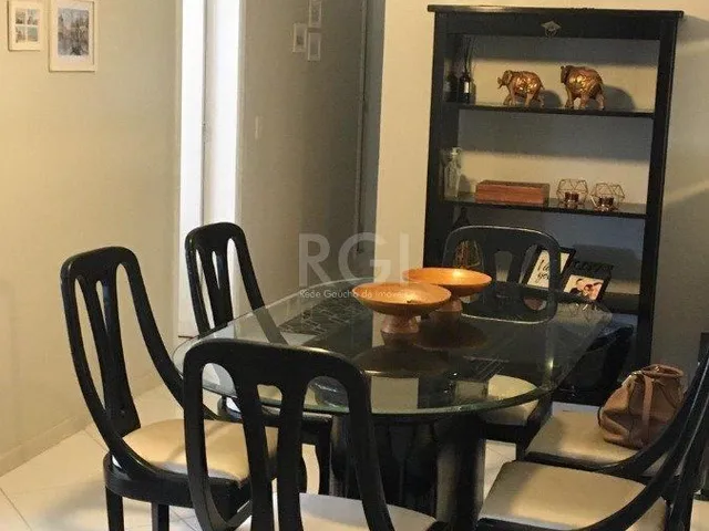 Imagem: Apartamento para Venda - 85.04m², 3 dormitórios