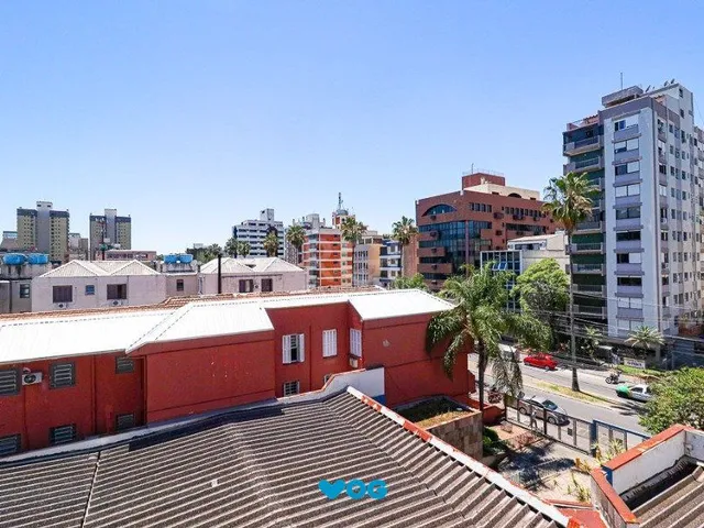 Imagem 2: Apartamento para Venda - 172.8m², 3 dormitórios, sendo 1 suites, 1 vaga - Menino
