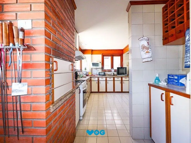 Imagem 3: Apartamento para Venda - 172.8m², 3 dormitórios, sendo 1 suites, 1 vaga - Menino