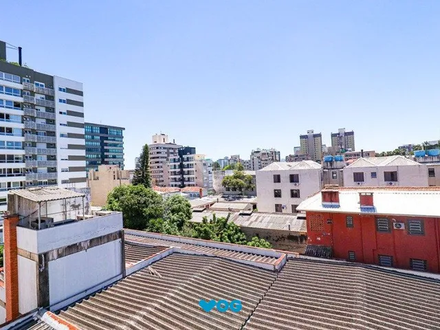 Imagem 4: Apartamento para Venda - 172.8m², 3 dormitórios, sendo 1 suites, 1 vaga - Menino