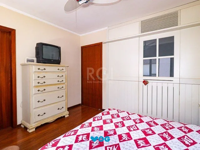 Imagem 5: Apartamento para Venda - 172.8m², 3 dormitórios, sendo 1 suites, 1 vaga - Menino