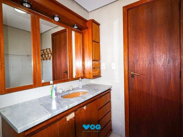 Imagem 6: Apartamento para Venda - 172.8m², 3 dormitórios, sendo 1 suites, 1 vaga - Menino