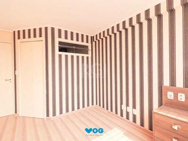 Imagem 1: Conjunto/Sala para Venda - 42.36m², 0 dormitórios, Floresta