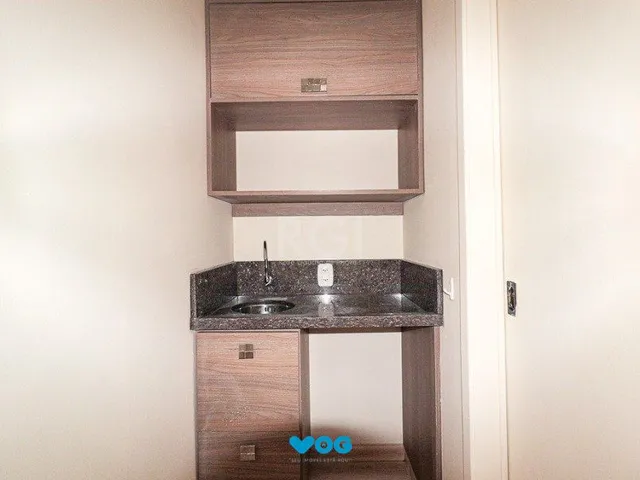 Imagem 2: Conjunto/Sala para Venda - 42.36m², 0 dormitórios, Floresta