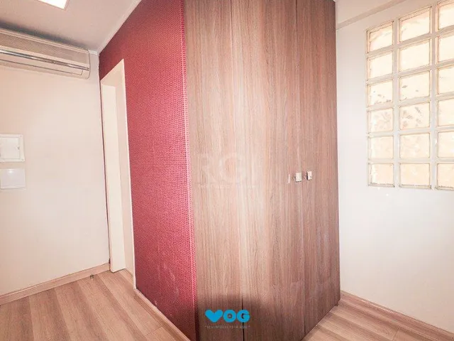 Imagem 3: Conjunto/Sala para Venda - 42.36m², 0 dormitórios, Floresta