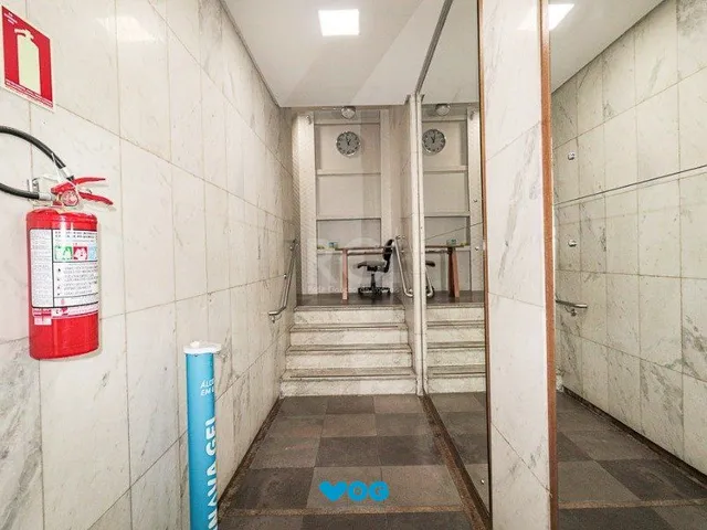 Imagem 4: Conjunto/Sala para Venda - 42.36m², 0 dormitórios, Floresta