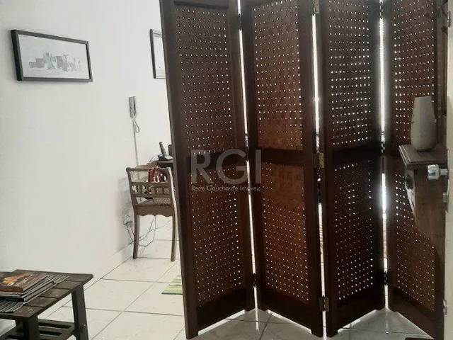 Imagem 1: Conjunto/Sala para Venda - 25.52m², Menino Deus