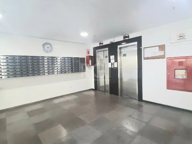 Imagem 4: Conjunto/Sala para Venda - 25.52m², Menino Deus