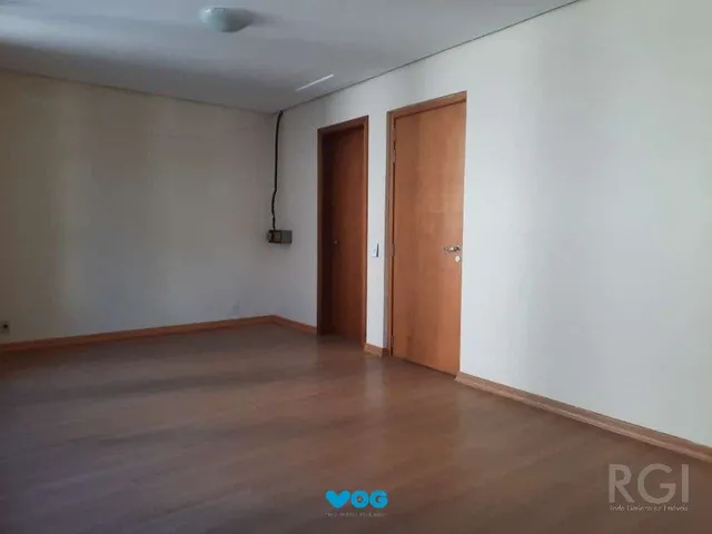 Imagem 1: Conjunto/Sala para Venda - 39.29m², Moinhos de Vento
