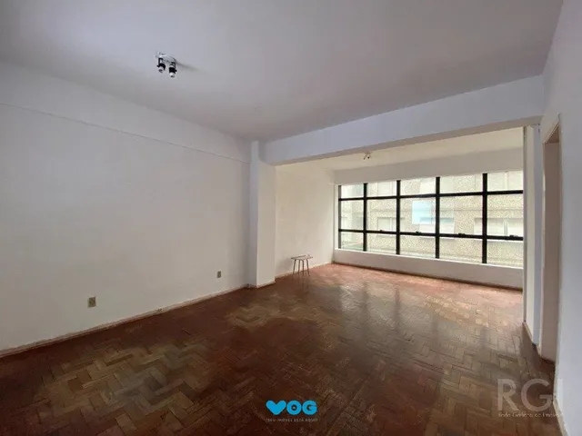 Imagem 1: Conjunto/Sala para Venda - 72.18m², Centro Histórico
