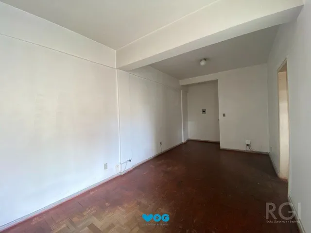 Imagem 2: Conjunto/Sala para Venda - 72.18m², Centro Histórico
