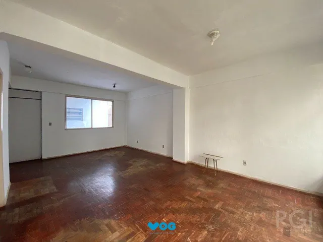Imagem 3: Conjunto/Sala para Venda - 72.18m², Centro Histórico