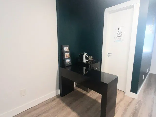 Imagem 2: Conjunto/Sala para Venda - 38.07m², 0 dormitórios, Auxiliadora