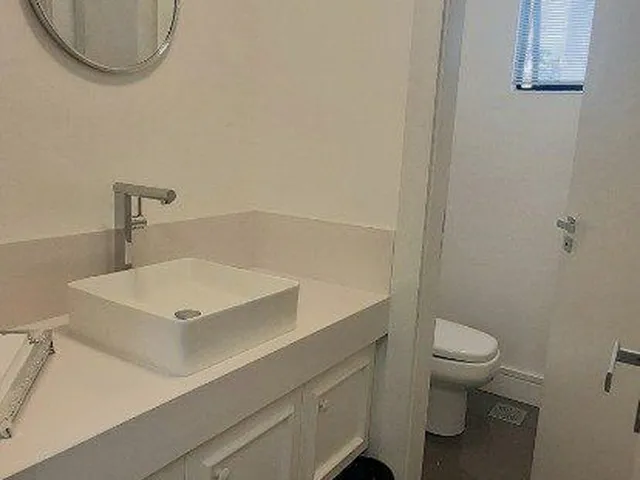 Imagem 3: Conjunto/Sala para Venda - 38.07m², 0 dormitórios, Auxiliadora