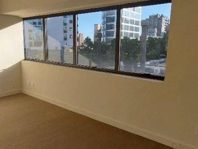 Imagem: Conjunto/Sala para Venda - 34.64m², 0 dormitórios