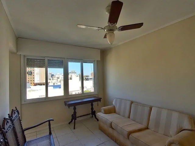 Imagem: Apartamento 2 dormitórios à venda Moinhos