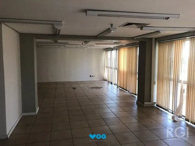Imagem: Conjunto/Sala para Venda - 90m², 0 dormitórios
